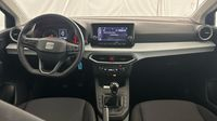 Seat Ibiza 1.0 EcoTSI 95ch Style — photo 11