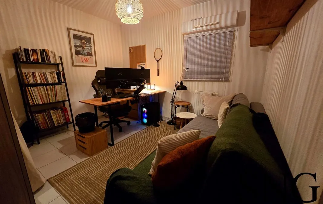 Photo 8