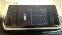 Peugeot 208 1.2 PureTech 75ch S&S Active Pack — photo 28