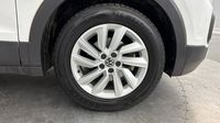 Volkswagen T-Cross 1.0 TSI 110ch Life Tech — photo 20
