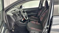 Citroen C1 VTi 72 S&S Feel 5p E6.d — photo 12