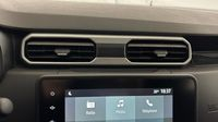 Dacia Duster 1.0 ECO-G 100ch Expression 4x2 — photo 26