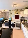 Logement centre ville