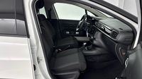 Citroen C3 1.2 PureTech 110ch S&S MAX Boite Automatique — photo 15