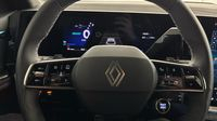 Renault Rafale 1.2 E-Tech full hybrid 200ch esprit Alpine — photo 25