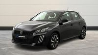 Peugeot 208 1.2 Hybrid 110ch Style e-DCS6