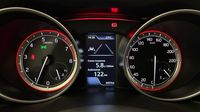Suzuki Swift 1.2 Dualjet Hybrid 83ch Pack — photo 10
