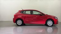 Seat Ibiza 1.0 TSI 95ch Style Business — photo 4