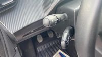 Peugeot 208 1.2 PureTech 75ch S&S Active Pack — photo 23