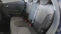 Renault Captur 1.3 TCe 150ch FAP Intens EDC — photo 10