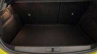 Peugeot 208 1.2 PureTech 75ch S&S Active — photo 14
