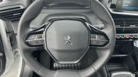 Peugeot 208 1.2 PureTech 75ch S&S Active — photo 12