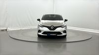 Renault Clio 1.0 TCe 90ch Techno