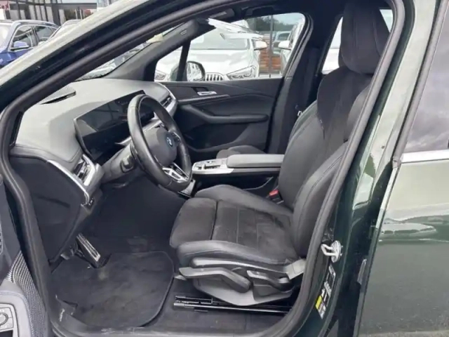 Bmw Serie 2 série 2 activetourer 225e 245ch xdrive m sport dkg7 — photo 10