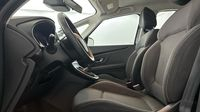 Renault Grand Scénic 1.7 Blue dCi 120ch Life — photo 12