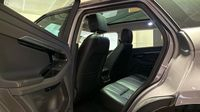 Land-Rover Range Rover Evoque 2.0 D 150ch S AWD BVA — photo 13