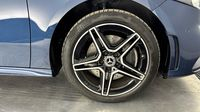 Mercedes Classe A 250 e 160+102ch AMG Line 8G-DCT 8cv — photo 20