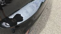 Audi A1 Sportback 25 TFSI 95ch Design — photo 21