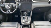 Mg Zs 1.0 T-GDi 111ch Luxury BVA6 — photo 8