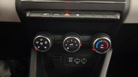 Renault Clio 1.0 TCe 90ch Evolution — photo 26