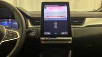 Renault Symbioz 1.8 E-Tech full hybrid 160ch Evolution - 25 — photo 29