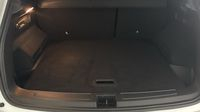 Renault Austral 1.2 E-Tech full hybrid 200ch Techno — photo 14