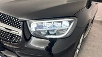 Mercedes Glc 300 de 194+122ch AMG Line 4Matic 9G-Tronic — photo 17