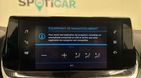 Peugeot 208 1.5 BlueHDi 100ch S&S Active — photo 18