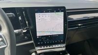Renault Espace 1.2 E-Tech full hybrid 200ch esprit Alpine 7 places - 24 — photo 19