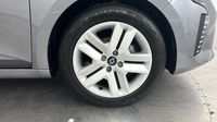 Renault Clio 1.0 TCe 90ch Evolution - 25 — photo 20