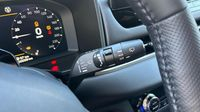 Mitsubishi Outlander 2.4 PHEV 306ch Instyle+ 4WD MY26 — photo 24