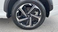 Mitsubishi Eclipse Cross 2.4 MIVEC PHEV 188ch Instyle 4WD 2023 — photo 10