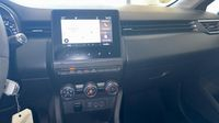 Renault Clio 1.5 Blue dCi 85ch Air Nav — photo 26