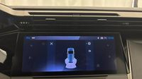 Peugeot 308 e-308 156ch batterie 54 kWh Style — photo 28
