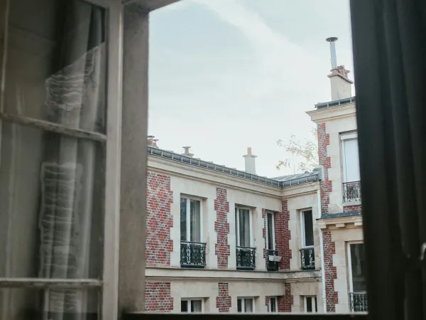 Dispositif Jeanbrun : l'Assemblée supprime le seuil de travaux dans l'ancien et réintègre les maisons individuelles
