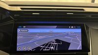 Peugeot 308 PHEV 180ch Allure Pack e-EAT8 — photo 26