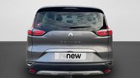 Renault Espace 1.6 dCi 160ch energy Intens EDC — photo 5