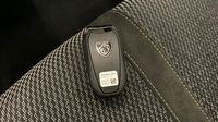 Peugeot 308 1.2 Hybrid 145ch GT e-DCS6 — photo 16