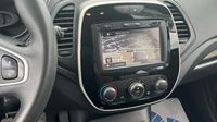 Renault Captur 1.5 dCi 90ch energy Zen Euro6c — photo 28