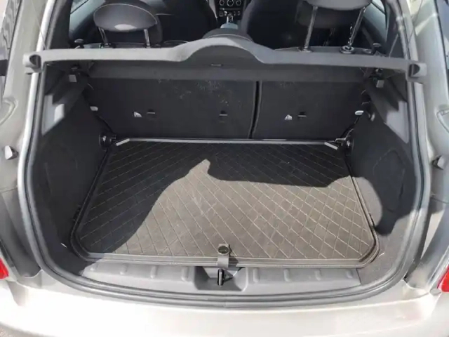 Mini Mini hatch 5 portes cooper 136 ch bva7 — photo 9