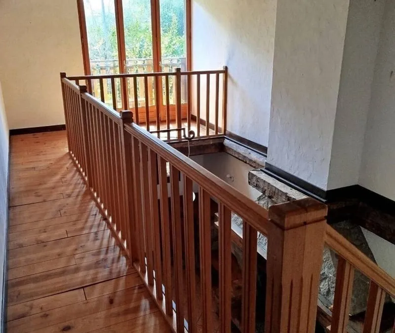 Photo 7