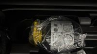 Mercedes Classe A 180 d 116ch Progressive Line 7G-DCT — photo 27