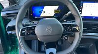 Renault Clio 1.8 E-Tech 160ch full hybrid Techno — photo 12