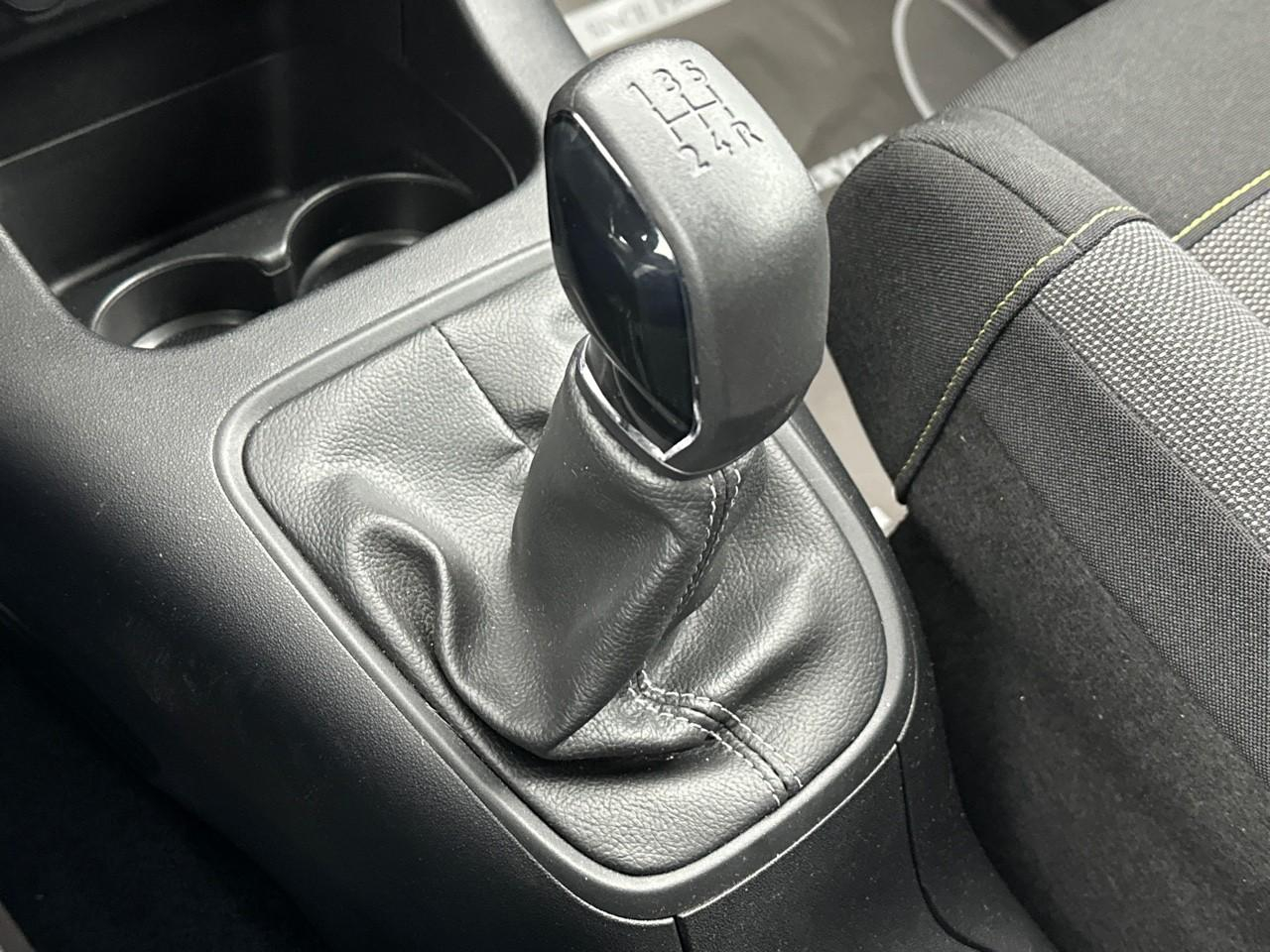 Citroën C3 puretech 83 s&s bvm5 you! — photo 28