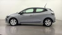 Renault Clio 1.5 Blue dCi 100ch Evolution - 24 — photo 7