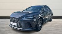 Lexus Rx 450h+ Luxe 4WD MY24 — photo 1