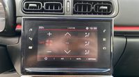 Citroen C3 1.5 BlueHDi 100ch S&S C-Series E6.d — photo 12