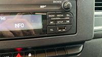 Renault Master F3500 L3H3 2.3 Blue dCi 135ch Confort Euro6E — photo 30
