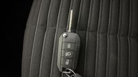 Peugeot 208 1.2 Hybrid 100ch Active e-DCS6 — photo 16