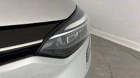 Renault Clio 1.0 TCe 90ch Techno — photo 17